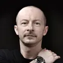 Юрий Тарасов