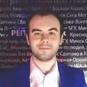 Евгений Огнев