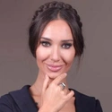 Назени Ованнисян