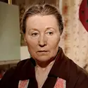 Людмила Егорова