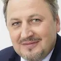 Альберт Бартош