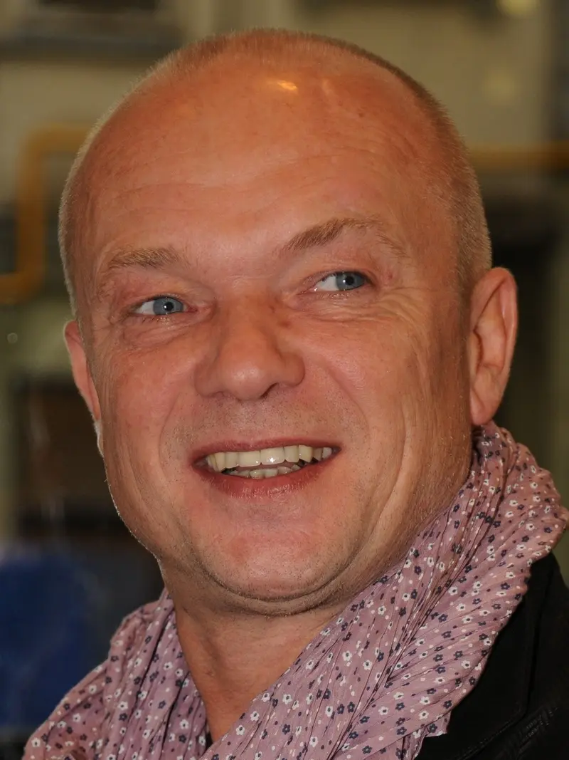 Андрей Смоляков