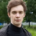 Кирилл Балобан