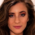 Элиана Ген