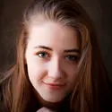 Софья Лукьянова