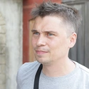 Денис Карышев