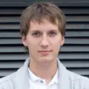 Егор Чичканов
