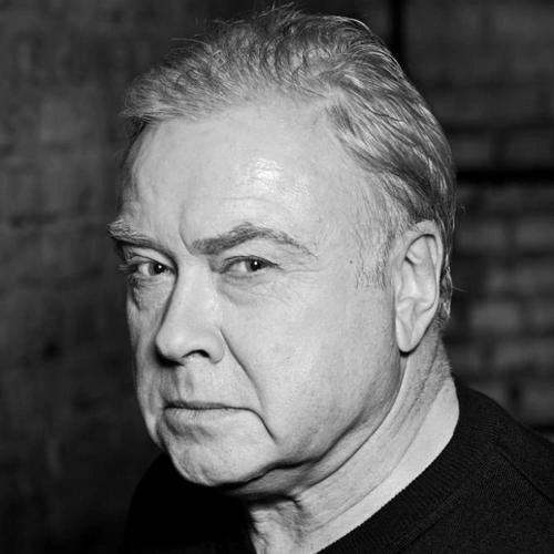 Александр Воеводин