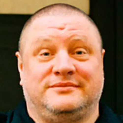 Георг Блумрайтер