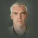 Роман Агеев