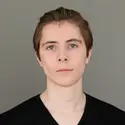 Федор Федосеев