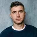 Матвей Жизневский