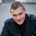Максим Борисов