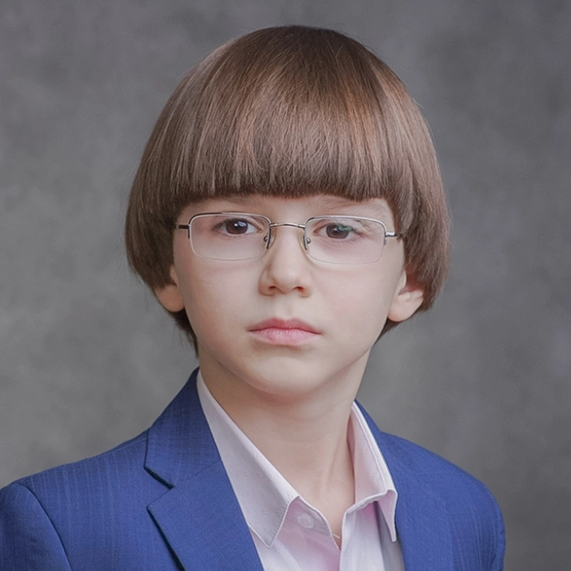 Александр Запорожец