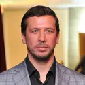 Андрей Мерзликин