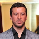 Андрей Мерзликин