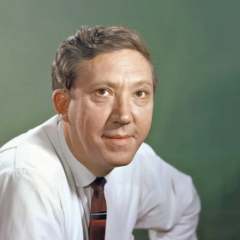 Юрий Никулин
