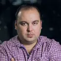 Игорь Войнаровский