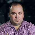 Игорь Войнаровский