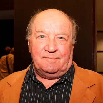 Лев Дуров