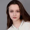 Полина Ватага