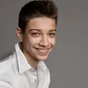 Виталий Герасимов