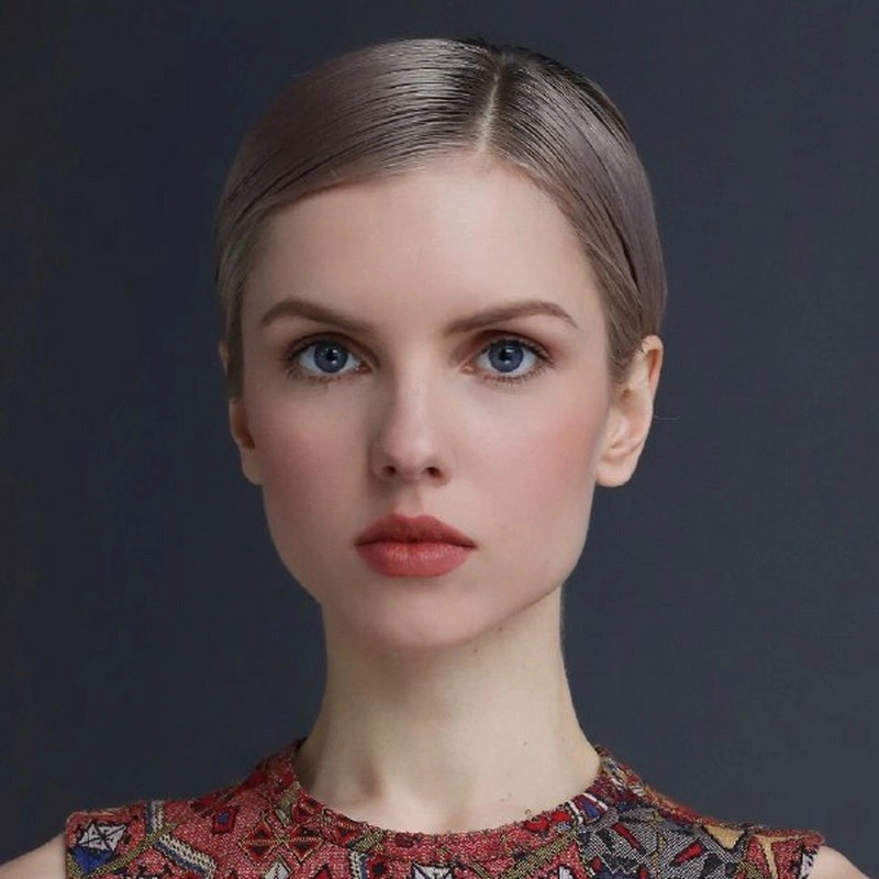 Софья Озерова