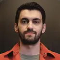 Рустам Джибилов