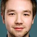 Всеволод Шергин