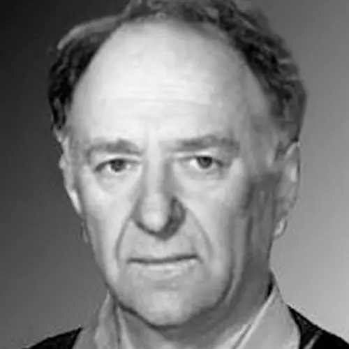 Сергей Яковлев