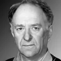 Сергей Яковлев