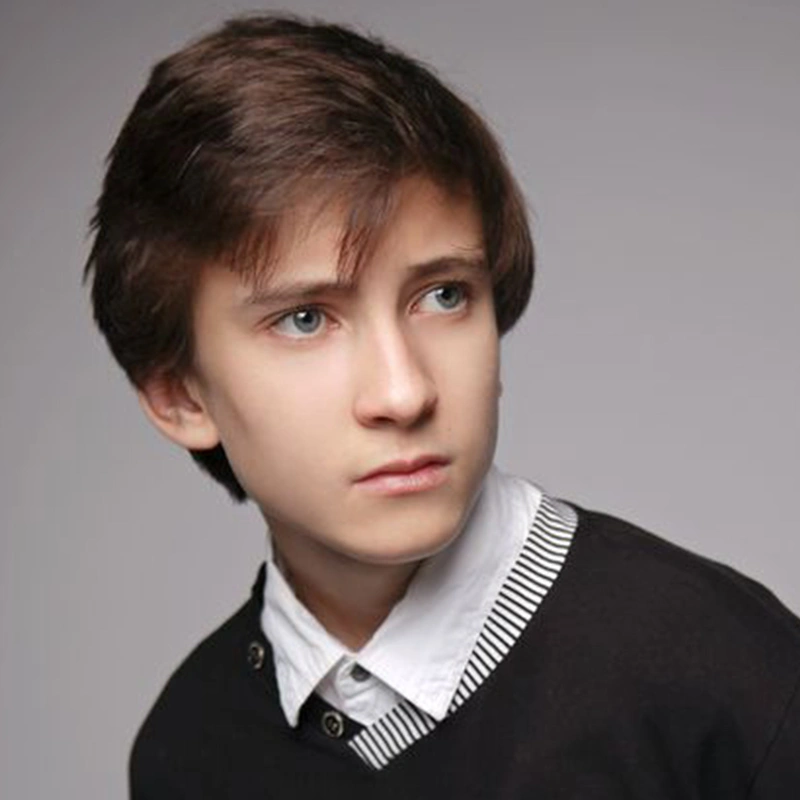 Марк Кутневич