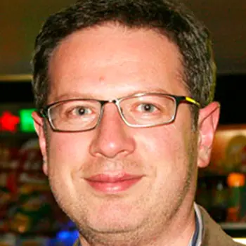 Вадим Соколовский
