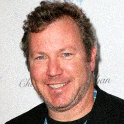 Ярив Лернер