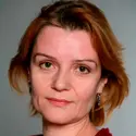 Ольга Голованова