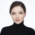 Дарья Иванова