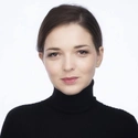 Дарья Иванова
