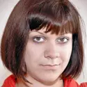 Полина Райкина
