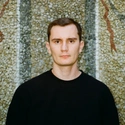 Сергей Майзенгер