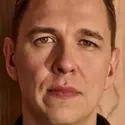 Семен Щербович-Вечер