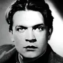 Надир Малишевский