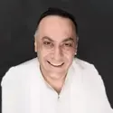Давид Алавердян