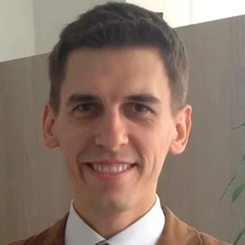 Василий Куценко