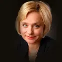 Татьяна Филатова