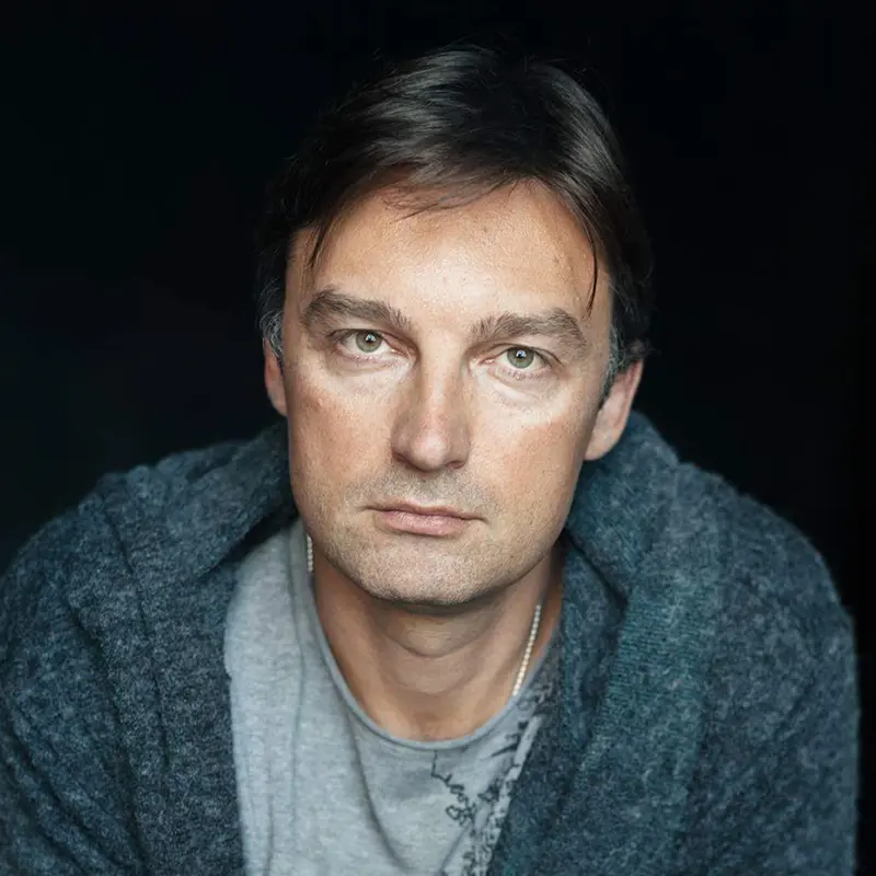 Александр Арсентьев