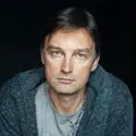 Александр Арсентьев