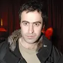 Гела Баблуани