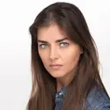Евгения Лапова
