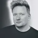 Виктор Вохминцев