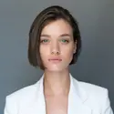 Иванка Осина-Фридман